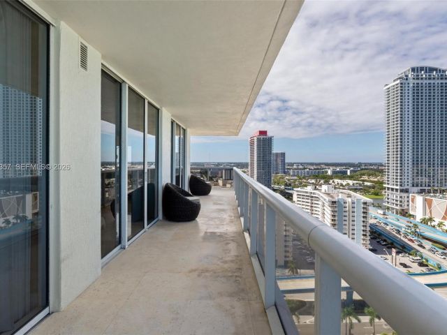 Квартира в аренду номер - фото 7499104