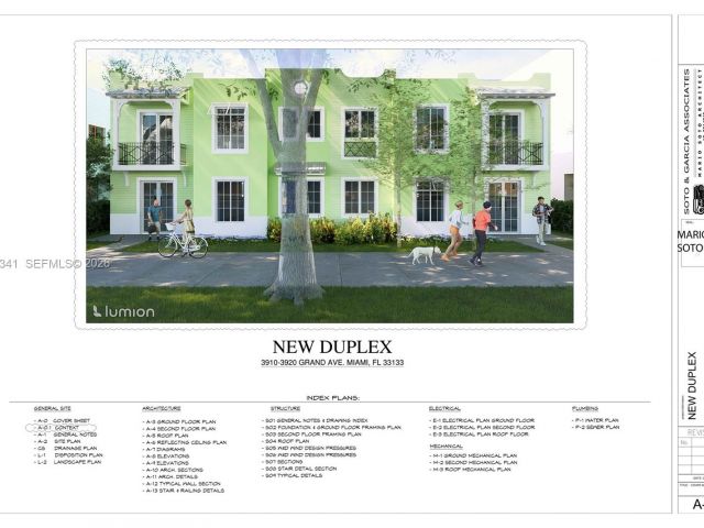 Продажа дома по адресу 3925 Washington Ave - фото 7465588