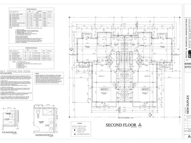 Продажа дома по адресу 3925 Washington Ave - фото 7465590