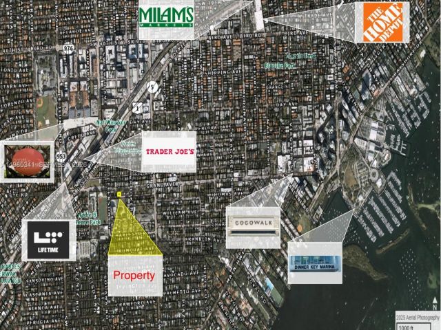 Продажа дома по адресу 3925 Washington Ave - фото 7465593