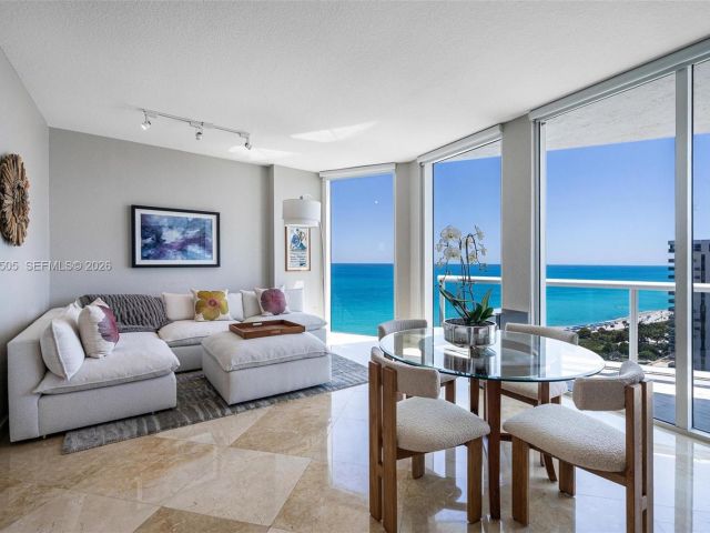 Продажа квартиры #1507 - фото 7530941