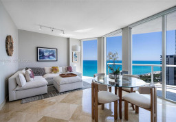 Квартира #1507