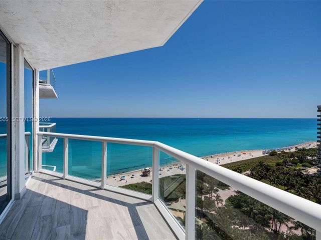 Продажа квартиры #1507 - фото 7530942