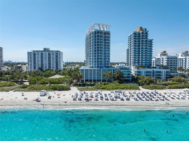 Продажа квартиры #1507 - фото 7530943