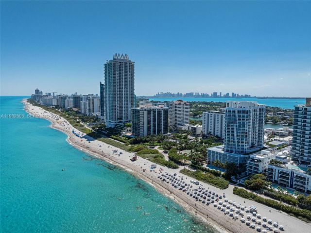 Продажа квартиры #1507 - фото 7530944