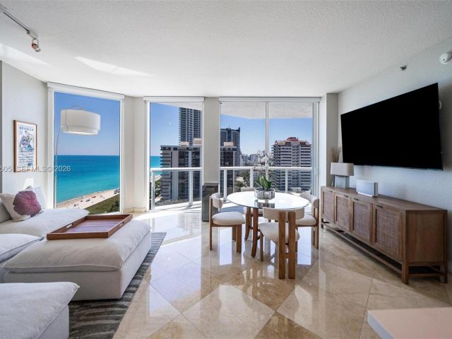 Продажа квартиры #1507 - фото 7530945