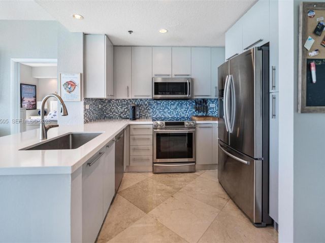 Продажа квартиры #1507 - фото 7530947