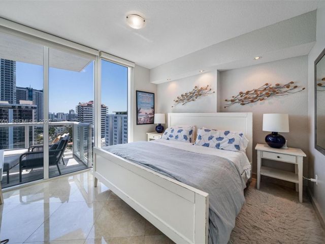 Продажа квартиры #1507 - фото 7530949