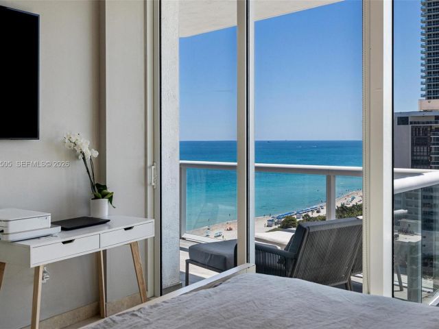 Продажа квартиры #1507 - фото 7530950