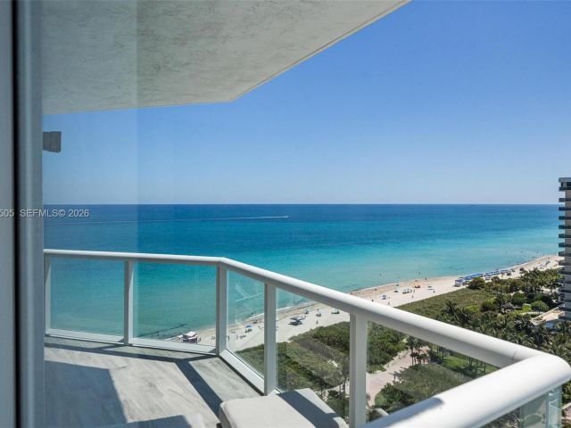 Продажа квартиры #1507 - фото 7530951