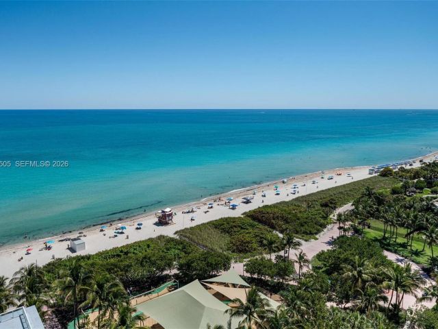 Продажа квартиры #1507 - фото 7530952