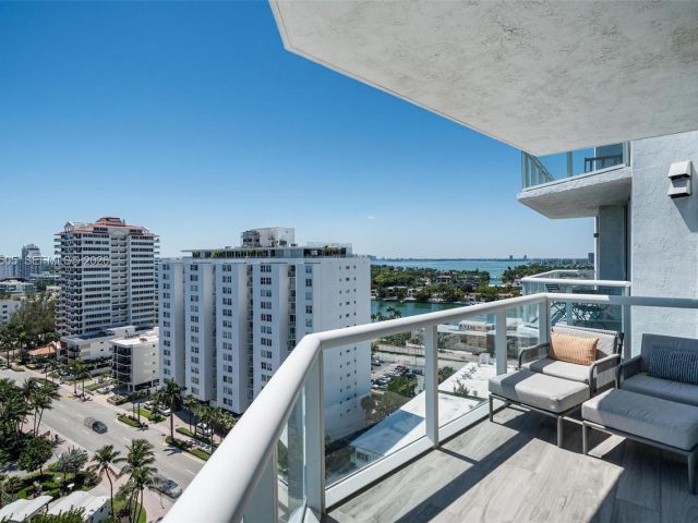 Продажа квартиры #1507 - фото 7530953