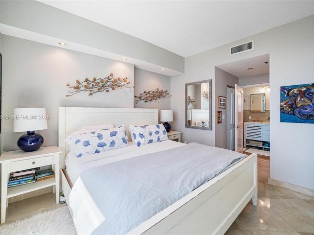 Продажа квартиры #1507 - фото 7530954