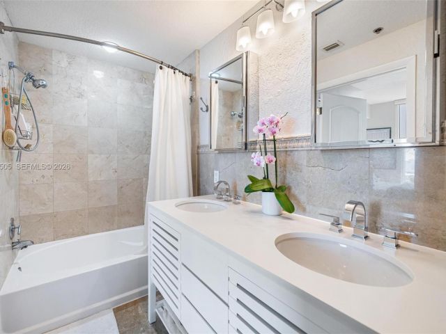 Продажа квартиры #1507 - фото 7530955