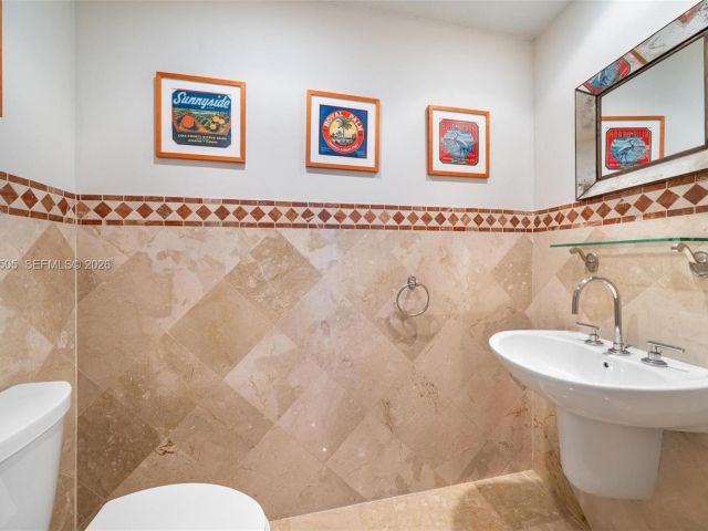 Продажа квартиры #1507 - фото 7530956