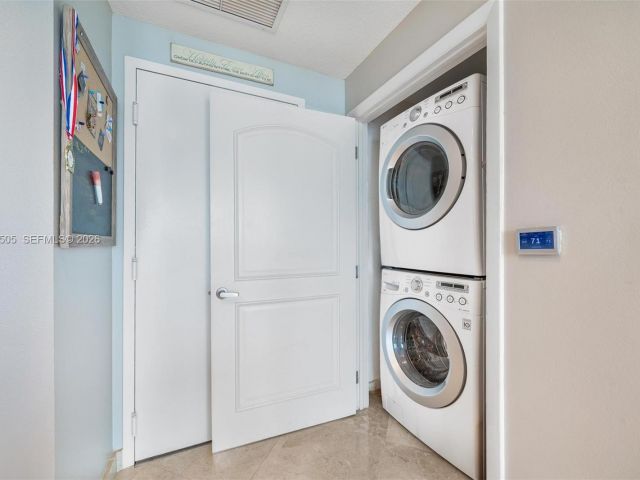 Продажа квартиры #1507 - фото 7530957