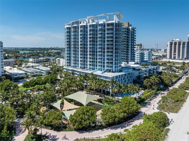 Продажа квартиры #1507 - фото 7530958