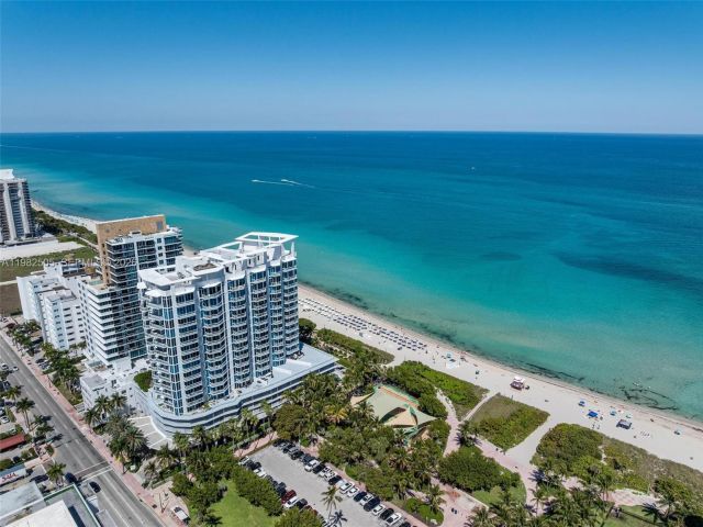 Продажа квартиры #1507 - фото 7530959