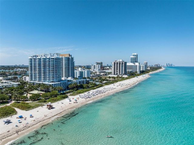 Продажа квартиры #1507 - фото 7530960