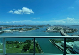 Квартира #4304