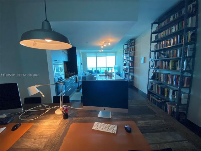 Квартира в аренду номер4304 - фото 7467274