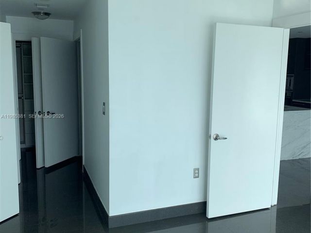 Квартира в аренду номер4304 - фото 7467278