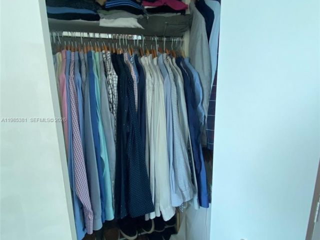 Квартира в аренду номер4304 - фото 7467279