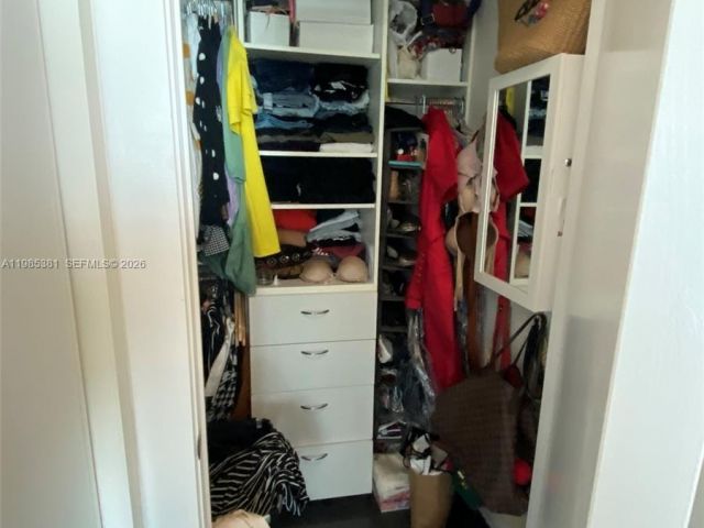 Квартира в аренду номер4304 - фото 7467280