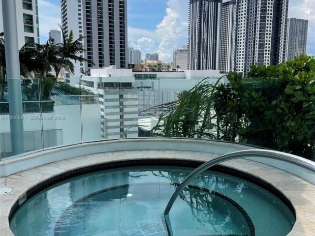 Квартира в аренду номер4304 - фото 7467281