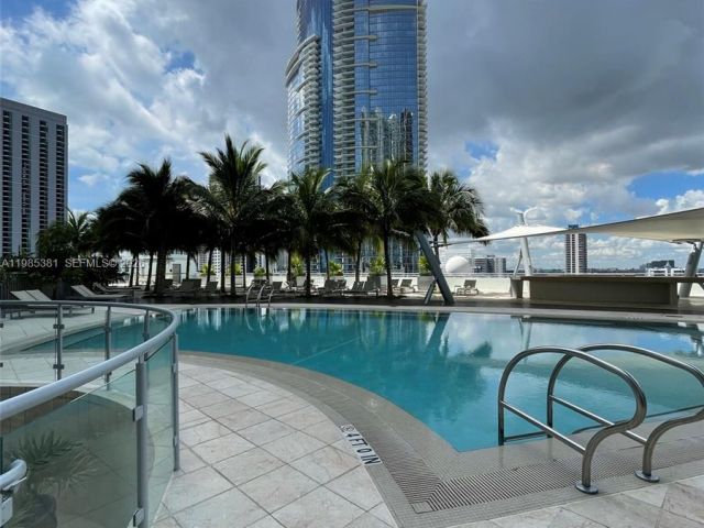 Квартира в аренду номер4304 - фото 7467282