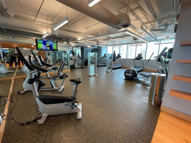 Квартира в аренду номер4304 - фото 7467284