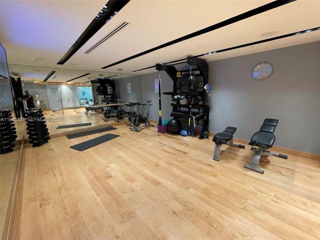 Квартира в аренду номер4304 - фото 7467285