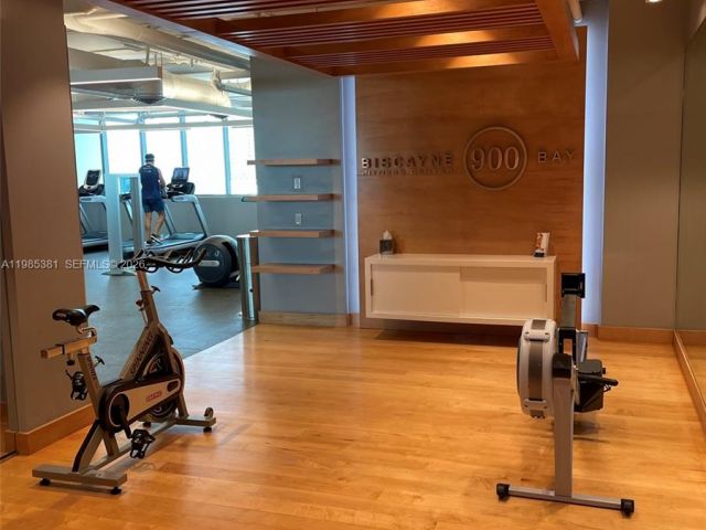 Квартира в аренду номер4304 - фото 7467286