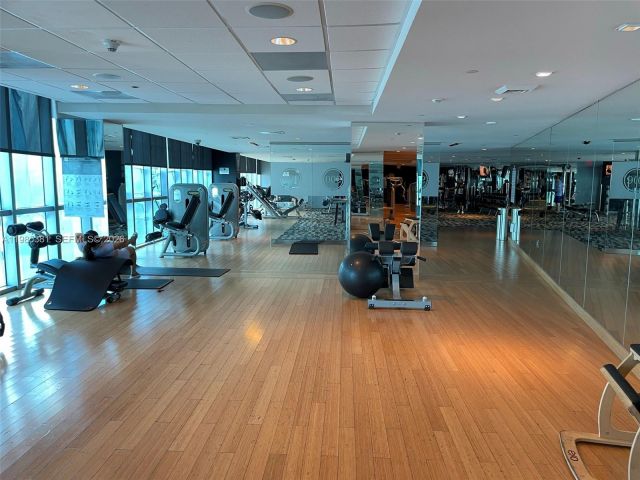 Квартира в аренду номер4304 - фото 7467287