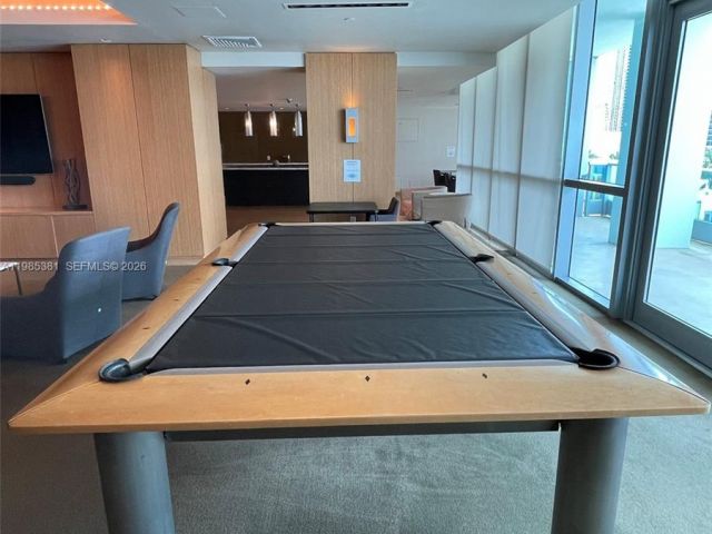 Квартира в аренду номер4304 - фото 7467288