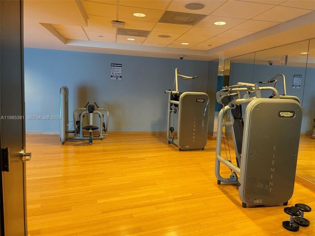 Квартира в аренду номер4304 - фото 7467289