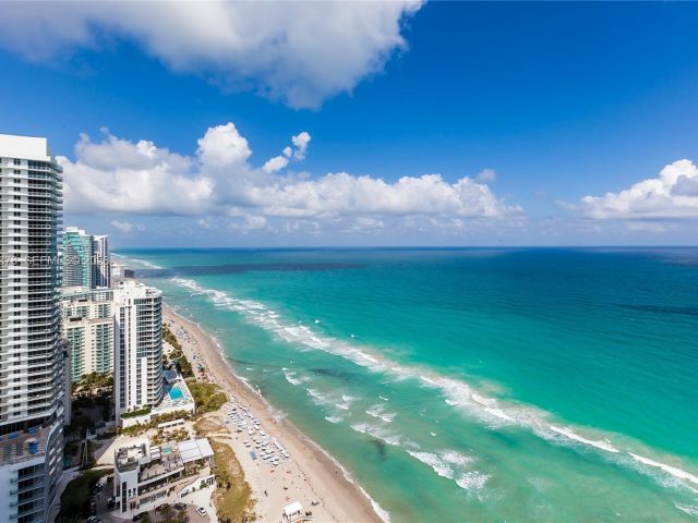 Квартира в аренду номер3711 - фото 7499105