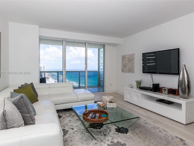 Квартира в аренду номер3711 - фото 7499107