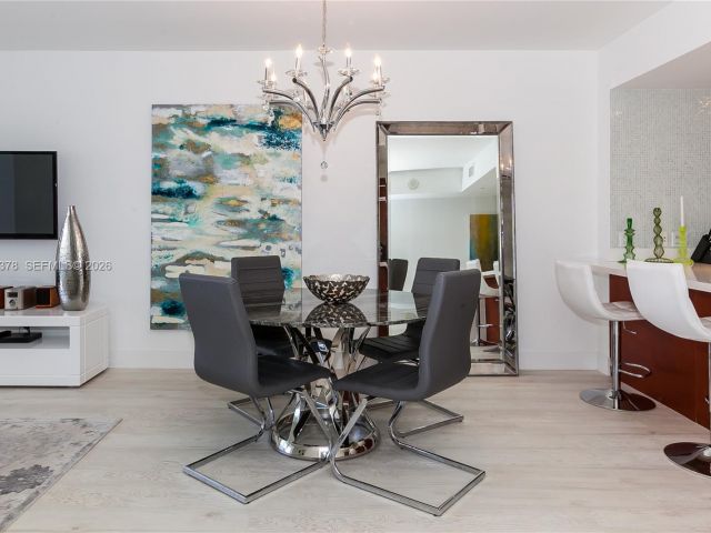 Квартира в аренду номер3711 - фото 7499108