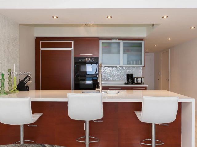 Квартира в аренду номер3711 - фото 7499110