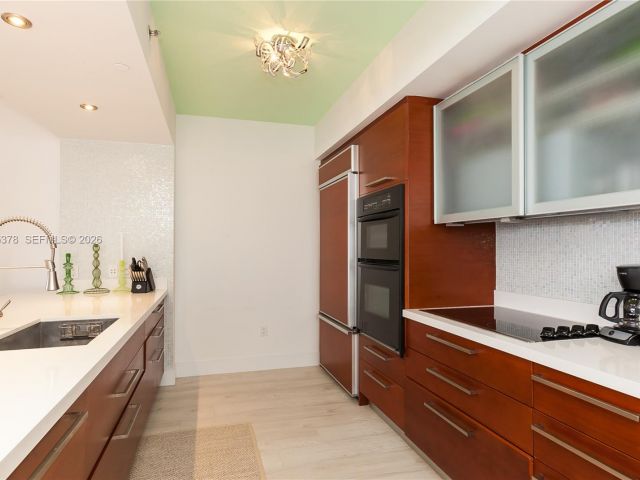 Квартира в аренду номер3711 - фото 7499111