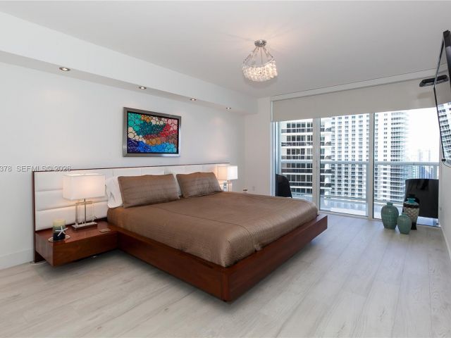 Квартира в аренду номер3711 - фото 7499112