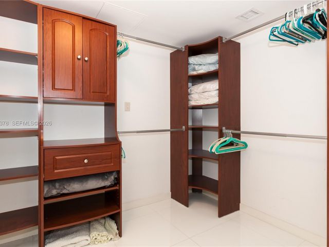 Квартира в аренду номер3711 - фото 7499113