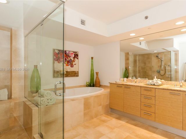 Квартира в аренду номер3711 - фото 7499114