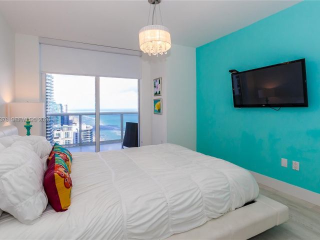 Квартира в аренду номер3711 - фото 7499115