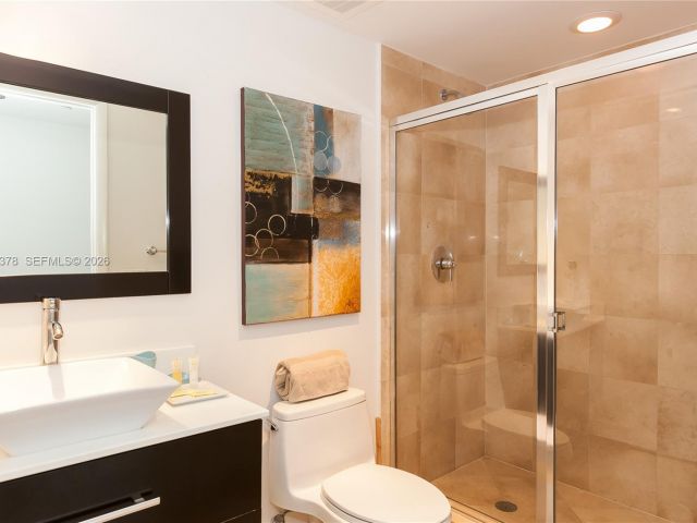 Квартира в аренду номер3711 - фото 7499116