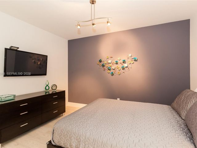 Квартира в аренду номер3711 - фото 7499117