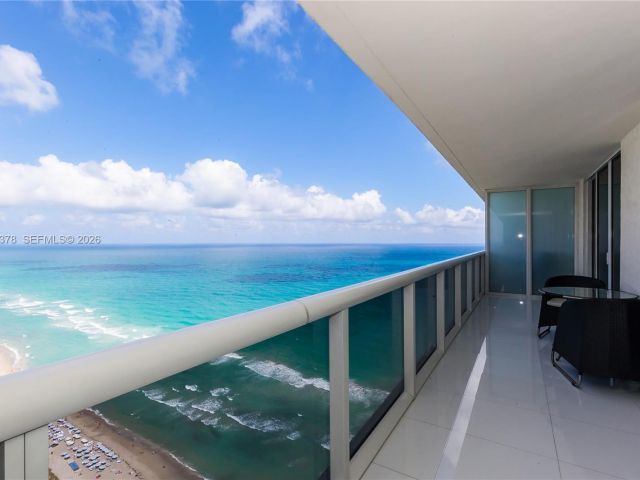 Квартира в аренду номер3711 - фото 7499118