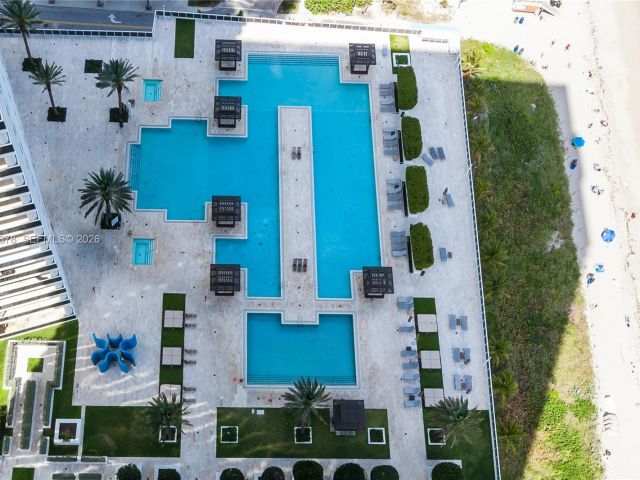 Квартира в аренду номер3711 - фото 7499119