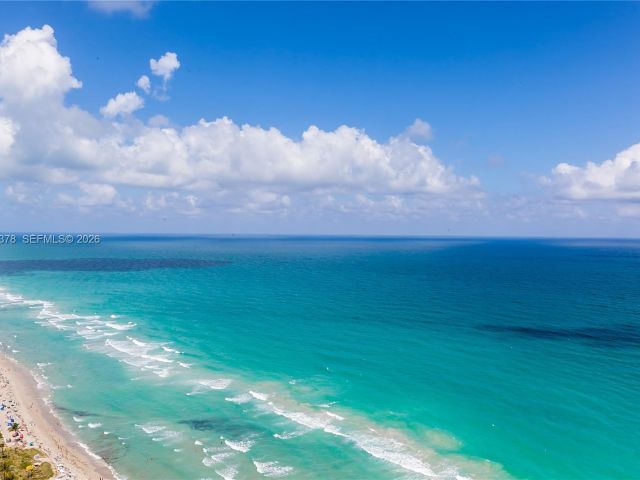 Квартира в аренду номер3711 - фото 7499120